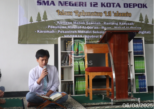 recent-project-img-1