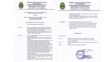 upcoming-events-img-1