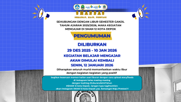 upcoming-events-img-1