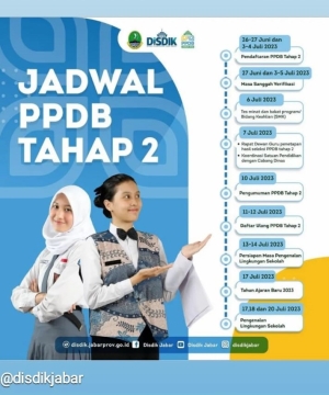 popular-news-img-1